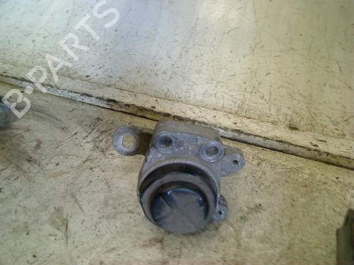 engine-mount-ford-mondeo-iii-turnier-bwy-2000-2001-2002-2003-2004-2005-2006-2007-34671723 main image