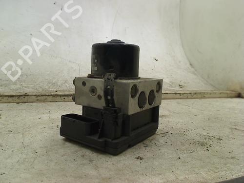 Used ABS pump ABS pump SEAT CORDOBA Vario (6K5) 1.6 i (75 hp) 34659484 34659484