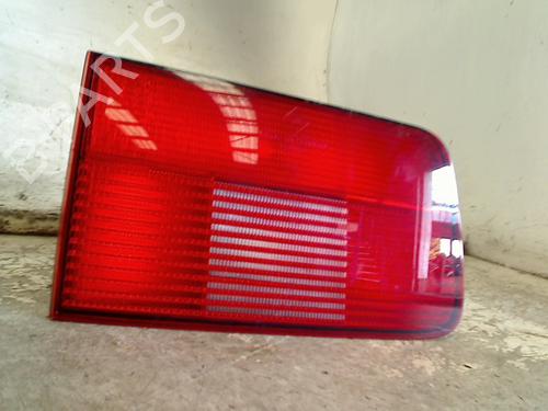 Used Left tailgate light Left tailgate light BMW 5 Touring (E39) 528 i (193 hp) 34664052 34664052