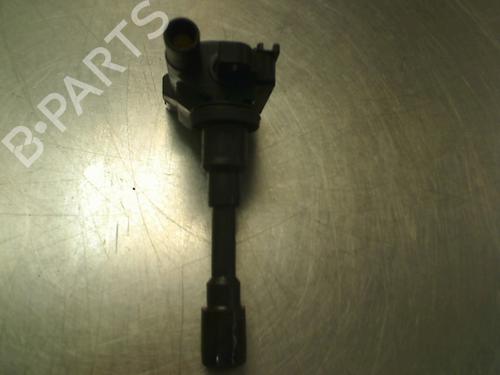 Ignition coil SUZUKI SWIFT III (MZ, EZ) 1.3 (RS413, ZC11S) | BP35775143M94 - Image 2
