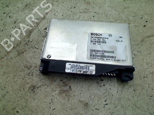 Used Gearbox control unit Gearbox control unit BMW 3 (E36) 320 i (150 hp) 34673841 34673841
