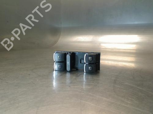 switch-vw-golf-v-1k1-2003-2004-2005-2006-2007-2008-2009-2010-34685357 main image