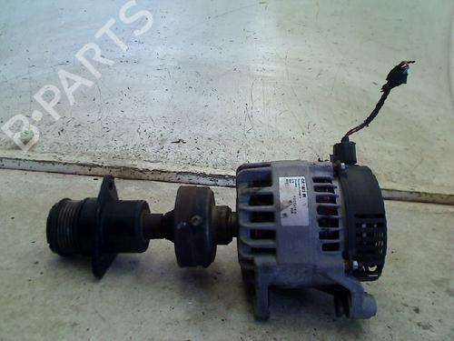 alternator-ford-focus-i-daw-dbw-1998-1999-2000-2001-2002-2003-2004-2005-2006-2007-2008-2009-34674719 main image