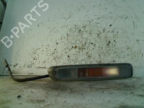 Used Right front indicator Right front indicator MAZDA 323 F V (BA) 1.5 16V (BA11) (88 hp) 34650198 34650198