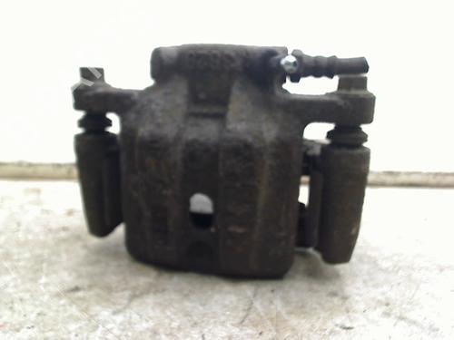 Used Right rear brake caliper Right rear brake caliper MITSUBISHI SPACE WAGON (N9_W, N8_W) 2.4 GDI (N84W) (150 hp) 34663926 34663926