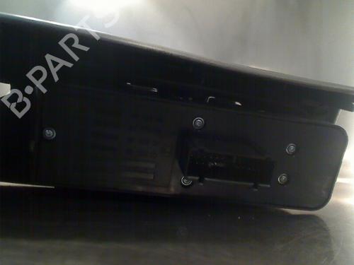 Switch VOLVO V50 (545) 2.4 | BP34682551I30 - Image 3