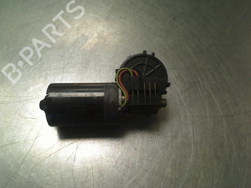 Used Front wiper motor Front wiper motor FORD FOCUS I Turnier (DNW) 1.4 16V (75 hp) 34689265 34689265