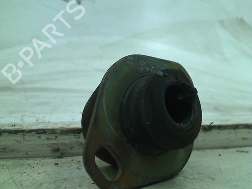 Used Engine mount Engine mount PEUGEOT 306 Hatchback (7A, 7C, N3, N5) 1.4 (75 hp) 34652037 34652037