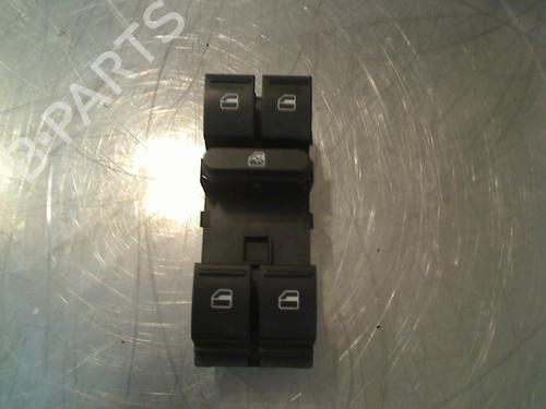 Used Switch Switch 34677222 34677222