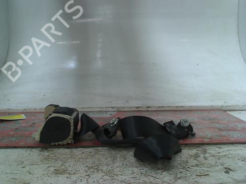 rear-right-seatbelt-renault-twingo-ii-cn0_-2007-34660562 main image