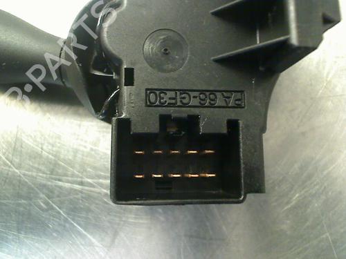 Switch FORD MONDEO III Turnier (BWY) 2.0 16V | BP34691867I30 - Image 3
