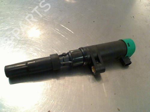 Used Ignition coil Ignition coil 34680173 34680173