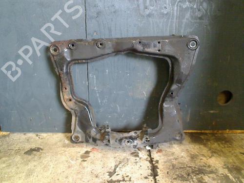 Used Subframe Subframe DAIHATSU SIRION (M1) 1.0 i (M100) (58 hp) 34679443 34679443