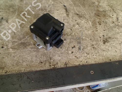 Used Ignition coil Ignition coil SEAT TOLEDO I (1L2) 1.6 i (73 hp) 34657179 34657179