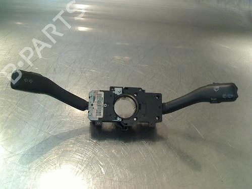 Used Steering column stalk Steering column stalk VW GOLF IV (1J1) 1.8 T (150 hp) 34677903 34677903