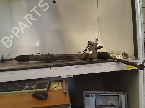 Steering rack MAZDA 6 Saloon (GG) 1.8 | BP34660899M22 - Image 2