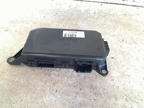 Used Control unit Control unit 34664895 34664895