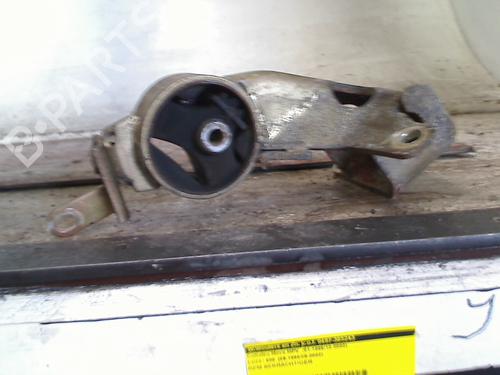 Used Engine mount Engine mount DAIHATSU MOVE (L6_) 0.8 (L601) (42 hp) 34661731 34661731