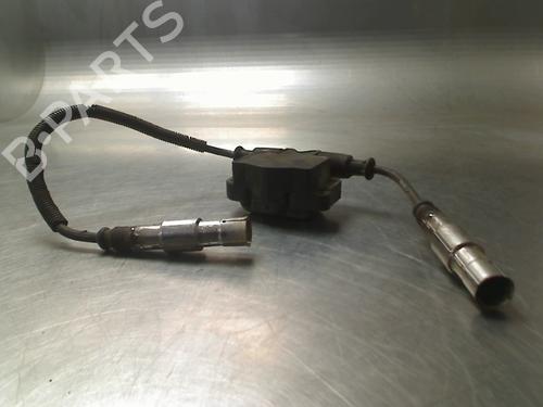 ignition-coil-smart-fortwo-coupe-450-2004-2005-2006-2007-34690109 main image