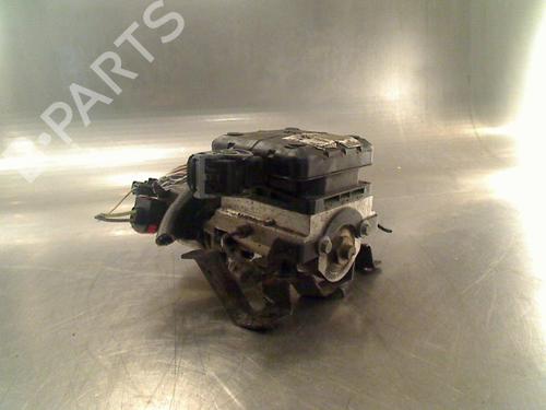 Used Other Other CITROËN C5 I Break (DE_) 2.0 16V (DERFNF, DERFNC, RERFNC) (136 hp) 34681930 34681930