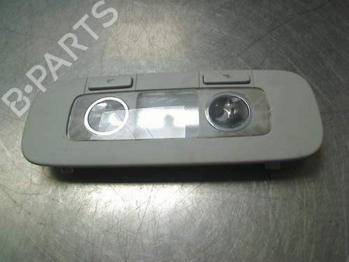 Used Other Other SKODA OCTAVIA III Combi (5E5, 5E6) 1.6 TDI (105 hp) 34690728 34690728