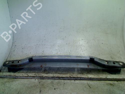 Used Other Other PEUGEOT 107 (PM_, PN_) 1.0 (68 hp) 34675873 34675873