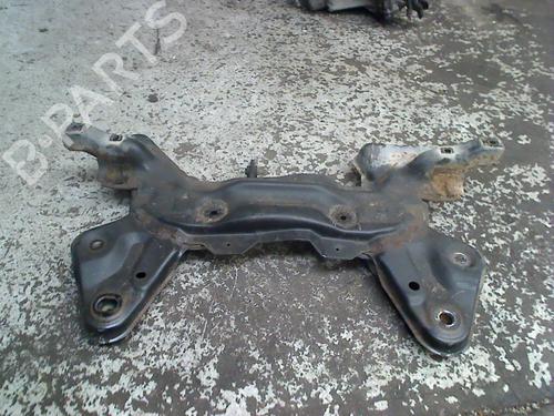 Used Subframe Subframe CITROËN C3 I (FC_, FN_) 1.4 16V (88 hp) 34660725 34660725