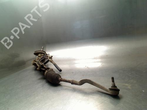 Used Steering rack Steering rack DACIA LOGAN EXPRESS (FS_) 1.6 (87 hp) 34688336 34688336