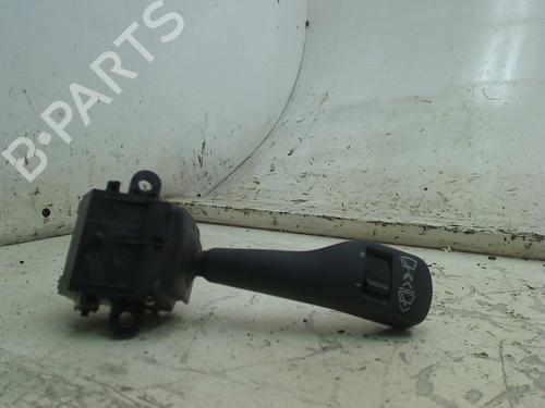 Ratstangsstang Ratstangsstang BMW 3 Touring (E46) 318 i (143 hp) 34662765 34662765