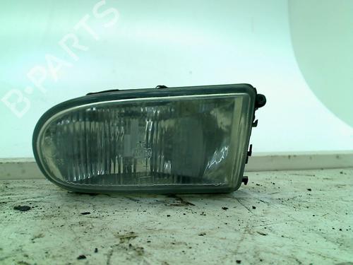 Used Right front fog light Right front fog light 34650761 34650761