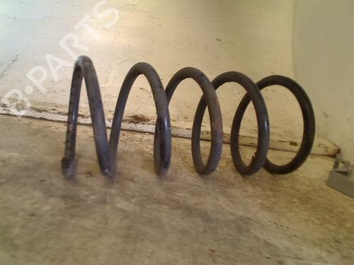shock-absorber-spring-volvo-s60-i-384-2000-2001-2002-2003-2004-2005-2006-2007-2008-2009-2010-34668837 main image