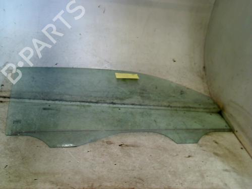 Dør rude højre foran Dør rude højre foran VW LUPO I (6X1, 6E1) 1.0 (50 hp) 34659500 34659500