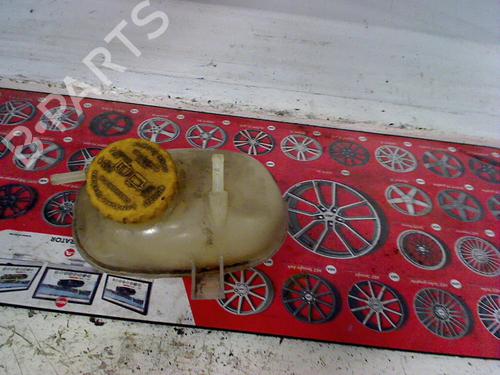 expansion-tank-opel-corsa-c-x01-2000-2001-2002-2003-2004-2005-2006-2007-2008-2009-34660413 main image