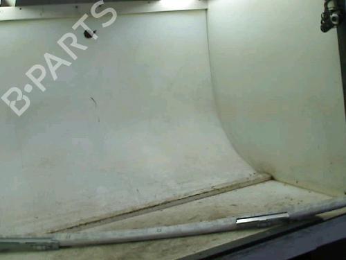 Used Other Other FORD FIESTA V (JH_, JD_) 1.4 TDCi (68 hp) 34654271 34654271