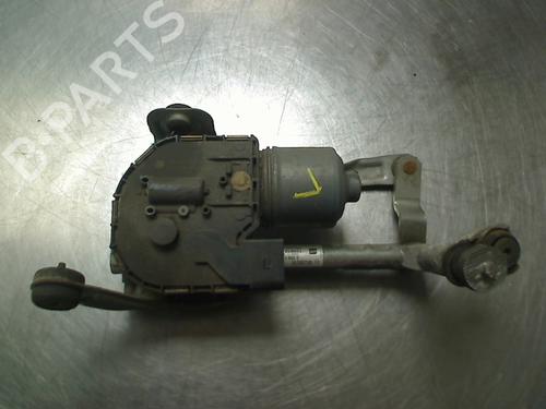 BP34691101M29 main image
