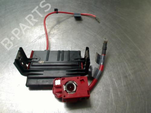 Electronic module BMW 1 (E87) 118 i | BP34685921M83 - Image 2