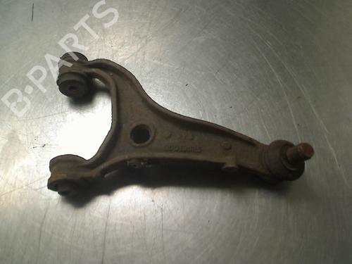 right-rear-suspension-arm-subaru-forester-sh_-2007-34687733 main image
