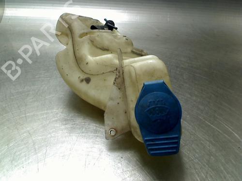 Used Windscreen washer tank Windscreen washer tank AUDI A6 C5 Avant (4B5, 4B6) 2.4 (165 hp) 34690850 34690850