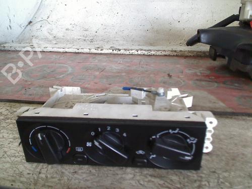 climate-control-mitsubishi-space-star-mpv-dg_a-1998-1999-2000-2001-2002-2003-2004-34661539 main image