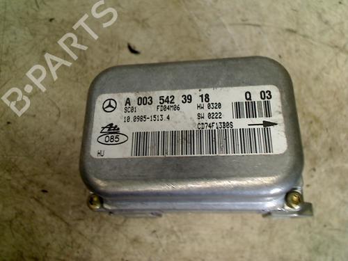 Used Control unit Control unit 34656529 34656529