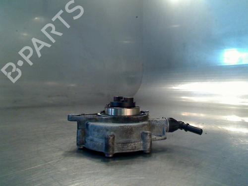 Bomba de vácuo Bomba de vácuo PEUGEOT 207 (WA_, WC_) 1.4 16V (95 hp) 34684851 34684851