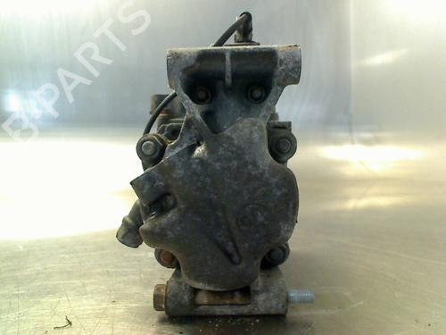 AC compressor SUZUKI SWIFT III (MZ, EZ) 1.3 (RS413, ZC11S) | BP35775142M34 - Image 6