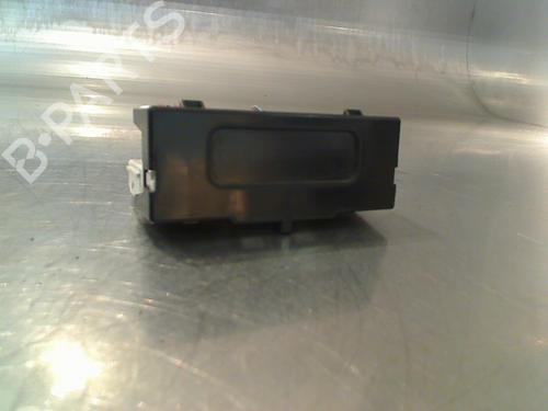 display-monitor-renault-kangoo-kc01_-1997-34677845 main image