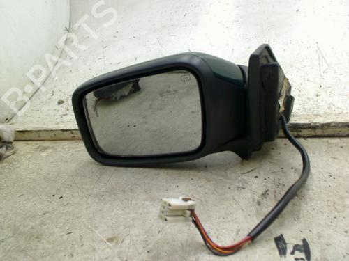 Retrovisor esquerdo Retrovisor esquerdo VOLVO S40 I (644) 1.8 (115 hp) 34672827 34672827