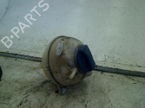 expansion-tank-seat-leon-1m1-1999-2000-2001-2002-2003-2004-2005-2006-34672265 main image