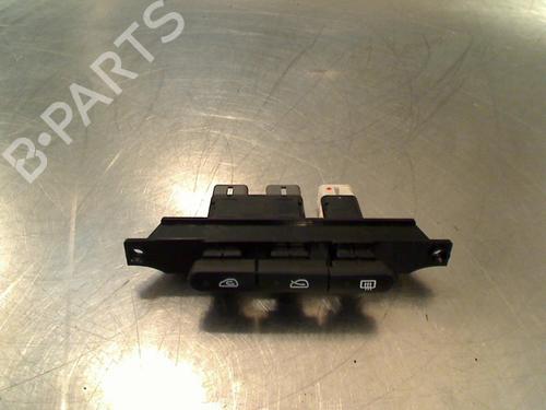 Used Switch Switch HYUNDAI i10 I (PA) 1.2 (78 hp) 34681796 34681796