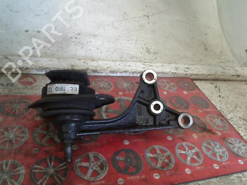 Used Gearbox mount Gearbox mount ALFA ROMEO 156 Sportwagon (932_) 1.9 JTD (932B2B, 932B2C) (115 hp) 34662460 34662460