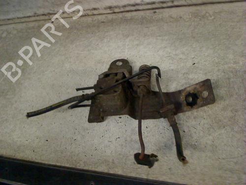 other-renault-kangoo-kc01_-1997-34669861 main image