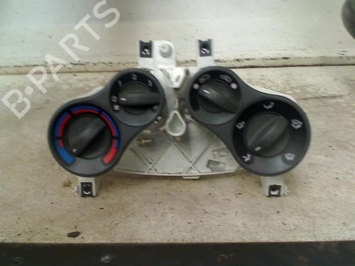 climate-control-fiat-panda-169_-2003-34665661 main image