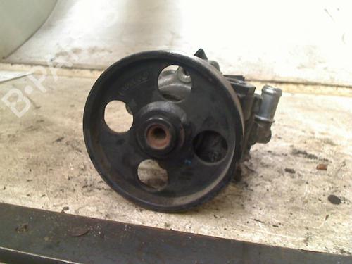 Used Steering pump Steering pump PEUGEOT EXPERT Van (222) 1.9 D 70 (69 hp) 34657575 34657575